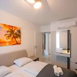 דירה Myflat Wave Beach39 שיופוק