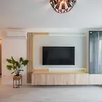 Apartment Myflat Wave Beach39 Siófok