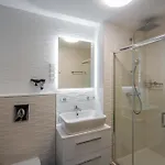 Apartment Myflat Wave Beach39 *