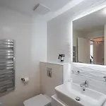 Myflat Wave Beach39 שיופוק