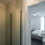 Apartment Myflat Wave Beach39 *