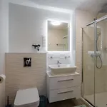דירה Myflat Wave Beach39