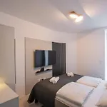 Myflat Wave Beach39