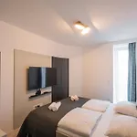 Myflat Wave Beach39 Apartment