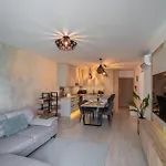 דירה Myflat Wave Beach39 שיופוק