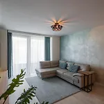 Apartment Myflat Wave Beach39 *
