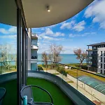 Myflat Wave Beach39
