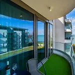 Myflat Wave Beach39