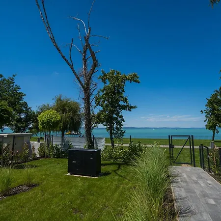 Apartamento Myflat Wave Beach39 *