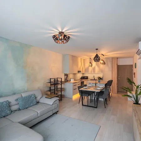 Myflat Wave Beach39