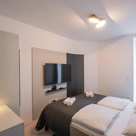 Myflat Wave Beach39