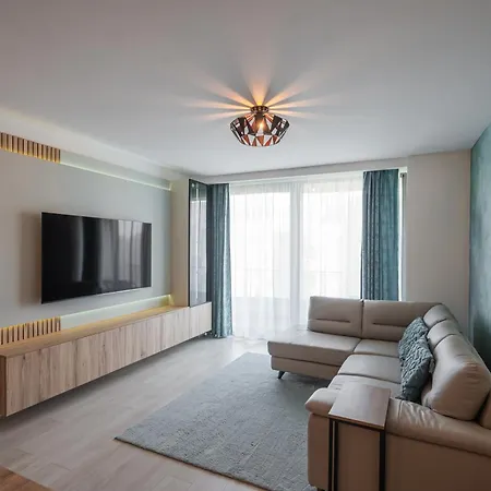 Myflat Wave Beach39