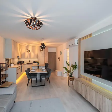 Myflat Wave Beach39 *