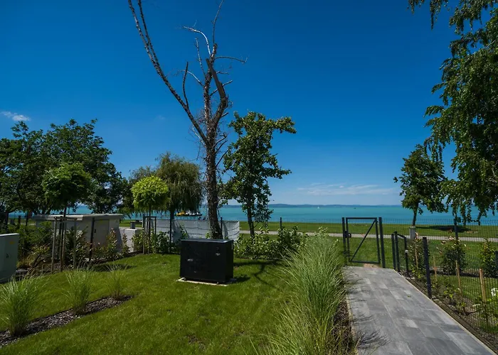 Apartament Myflat Wave Beach39 *