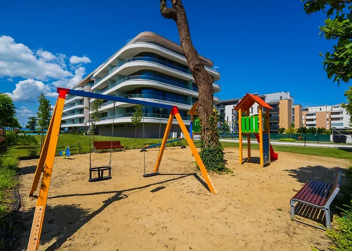Myflat Wave Beach39 시오포크