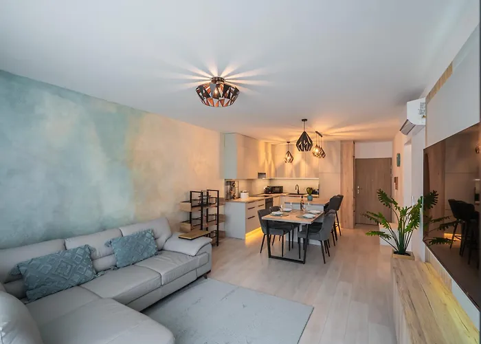 Myflat Wave Beach39