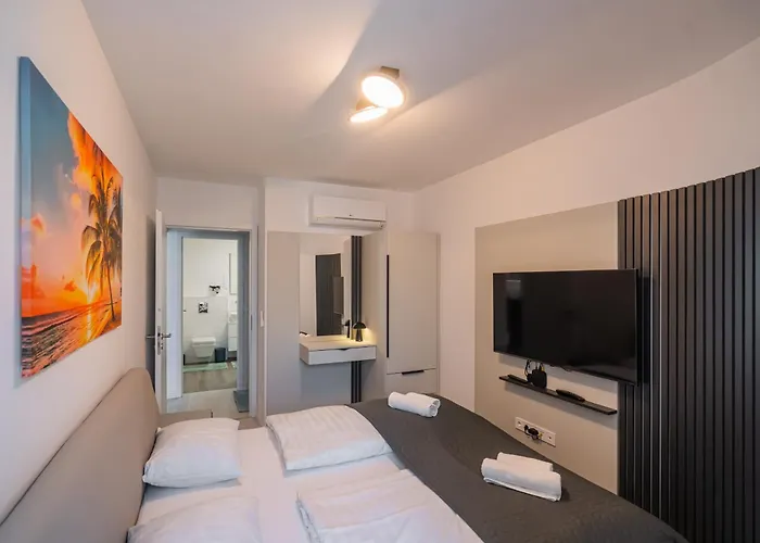 Myflat Wave Beach39 시오포크