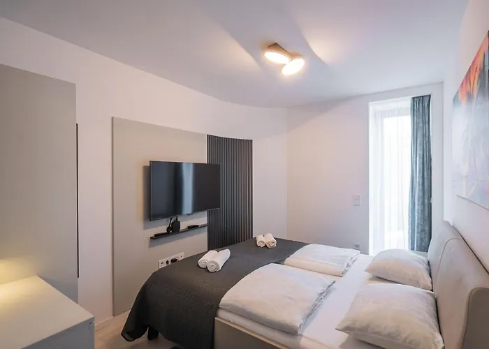 Myflat Wave Beach39 * 시오포크