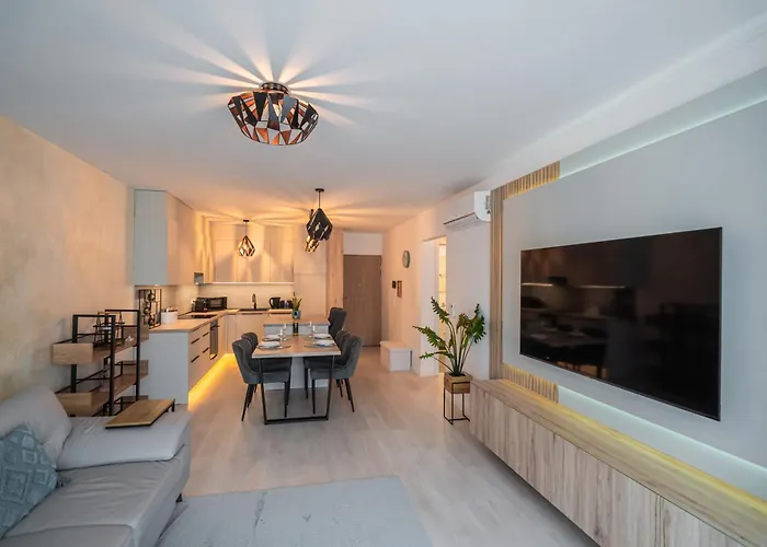 Myflat Wave Beach39 *